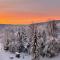 Unique 2 Bed, 2 Bath with In & Out Night Skiing - سنوشو