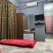 Jogja Classic Homestay Syariah