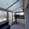 Maison Digoin - 迪关