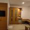 Hotel Indriya Wayanad