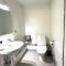 Attic Hostel