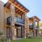 Casa Vita Guest House