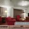 Hotel Avenue