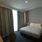 GTV Hotel