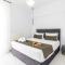Arcade Apartment 1st floor - 1BR - Volos