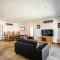 Apartamento SUNSET T3