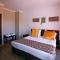 Hotel Euro Moniz