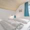 Cozy Home In Ringkøbing With Sauna - Ringkobing