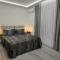 Residence Riverside by INNTOWN - Mostar