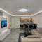 Residence Riverside by INNTOWN - Mostar