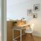 Host Wise - Stylish & Bright Flat with Balcony - Matosinhos