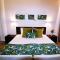 Hotel Euro Moniz