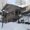 Maisonette Firhill Hotel & Resort