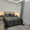 Residence Riverside by INNTOWN - Mostar