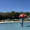 Elxadai Parque