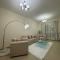 Luxurious 1 bed in sharjah Luxurious 1 bed in sharjah