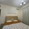 Luxurious 1 bed in sharjah - 沙迦 Luxurious 1 bed in sharjah - 沙迦
