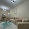 Luxurious 1 bed in sharjah - 沙迦 Luxurious 1 bed in sharjah - 沙迦