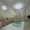 Luxurious 1 bed in sharjah - 沙迦 Luxurious 1 bed in sharjah - 沙迦
