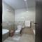 Luxurious 1 bed in sharjah - 沙迦 Luxurious 1 bed in sharjah - 沙迦