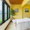 360 Splendor 403-Ocean View Condo-Breakfast Included! - Playa Flamingo
