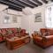The Courtyard Cottage - 兰戈伦