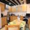 The Courtyard Cottage - 兰戈伦