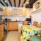 The Courtyard Cottage - 兰戈伦