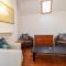 The Courtyard Cottage - 兰戈伦