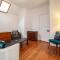 The Courtyard Cottage - 兰戈伦