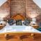 The Courtyard Cottage - 兰戈伦
