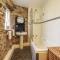 The Courtyard Cottage - 兰戈伦