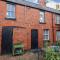 The Courtyard Cottage - 兰戈伦