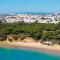 Santa Eulalia Hotel & Spa