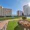 Apartamento San Juan Playa, parking gratuito, aire acondicionado - 阿利坎特