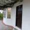 The Balas Holiday Chalet