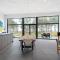 Nice Home In Knebel With 3 Bedrooms And Wifi - Knebel