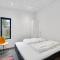 Nice Home In Knebel With 3 Bedrooms And Wifi - Knebel