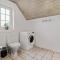 Cozy Home In Ringkøbing With Sauna - Ringkobing