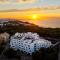 Santa Eulalia Hotel & Spa