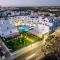Santa Eulalia Hotel & Spa