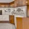 Santa Eulalia Hotel & Spa