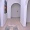 Kums Apartment