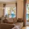 Meliti Waterfront Suites
