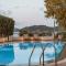 Meliti Waterfront Suites - Karavomylos