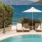 Meliti Waterfront Suites