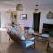 Villa Kaz'O'Reve - Sentier Dassy - 勒唐蓬