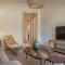 Meliti Waterfront Suites