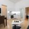 Boutique Apartment Τhe City Definition METRO 1 - 比雷埃夫斯