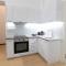Boutique Apartment Τhe City Definition METRO 1 - 比雷埃夫斯
